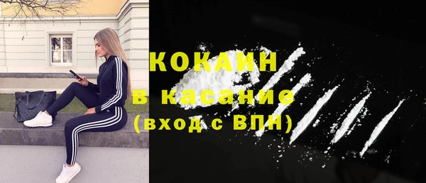 PSILOCYBIN Верхний Тагил