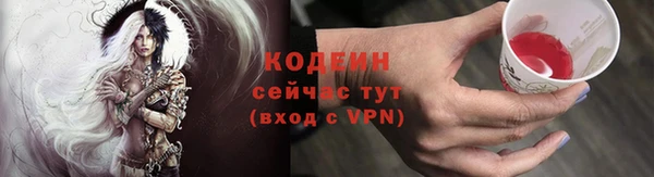 PSILOCYBIN Верхний Тагил