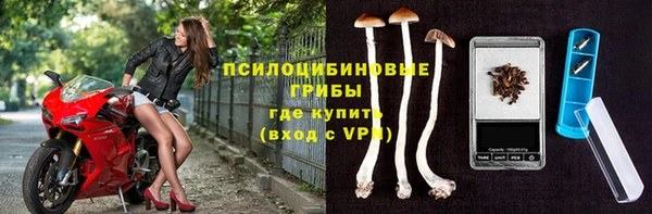mix Верея